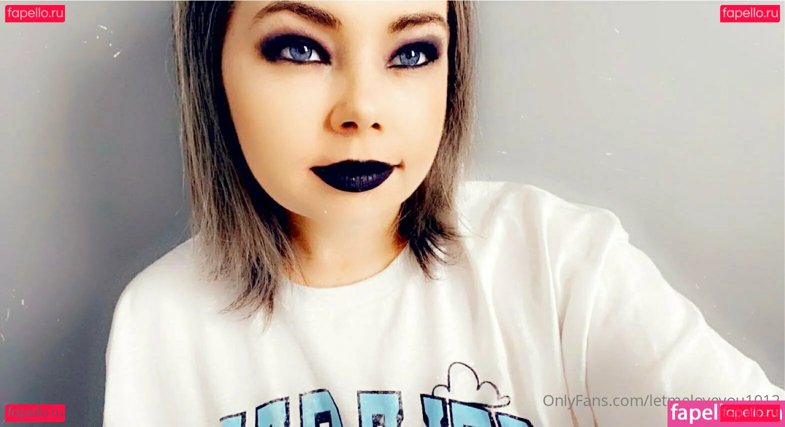 lovegiantess Onlyfans Photo Gallery 