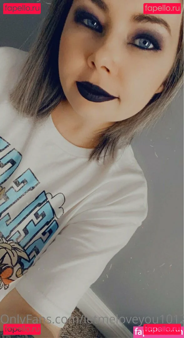 lovegiantess Onlyfans Photo Gallery 