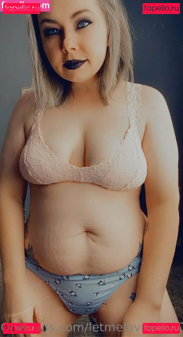 lovegiantess Onlyfans Photo Gallery 