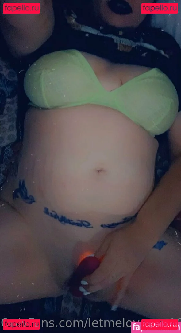 lovegiantess Onlyfans Photo Gallery 