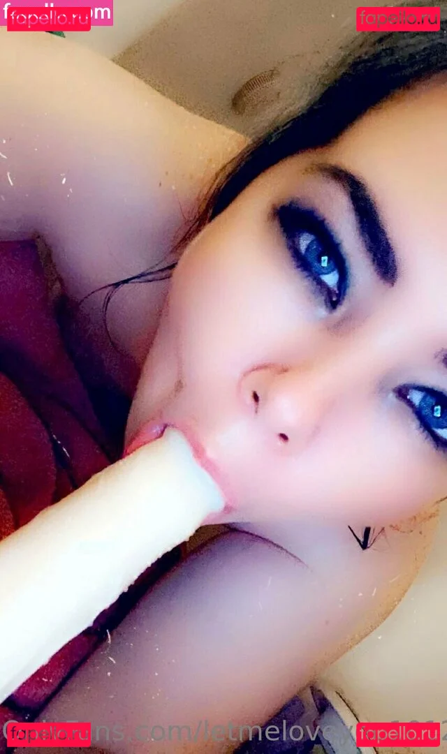 lovegiantess Onlyfans Photo Gallery 