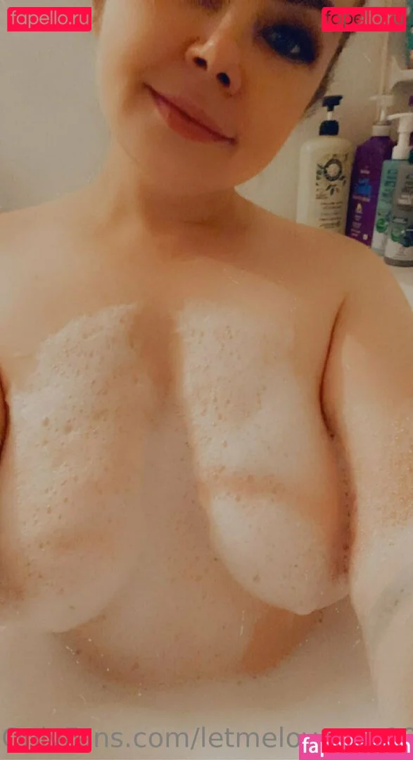 lovegiantess Onlyfans Photo Gallery 