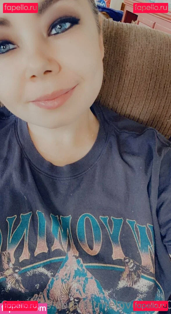 lovegiantess Onlyfans Photo Gallery 