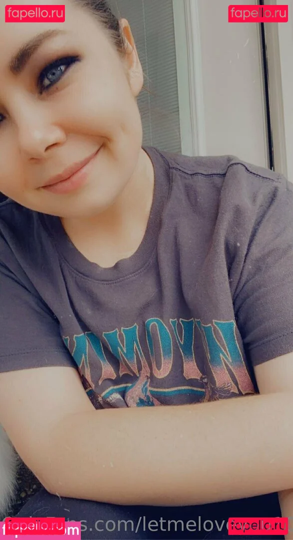 lovegiantess Onlyfans Photo Gallery 