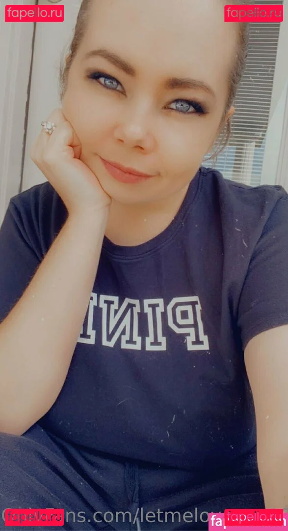 lovegiantess Onlyfans Photo Gallery 