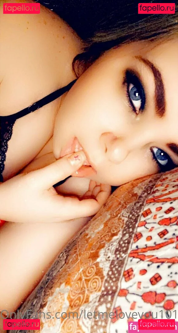 lovegiantess Onlyfans Photo Gallery 