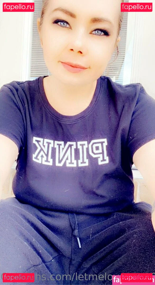 lovegiantess Onlyfans Photo Gallery 