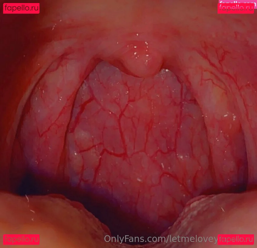 lovegiantess Onlyfans Photo Gallery 