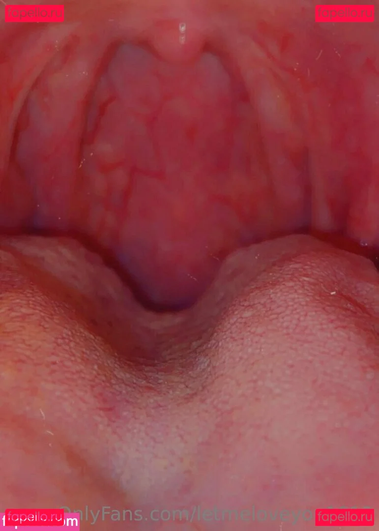 lovegiantess Onlyfans Photo Gallery 