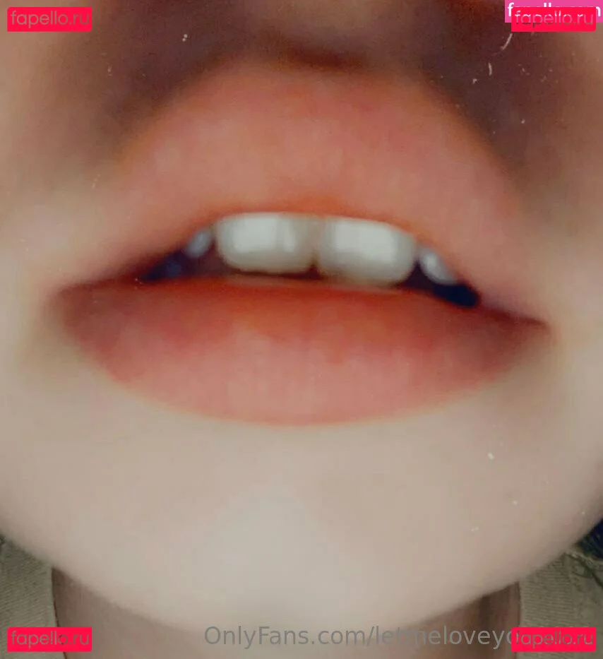 lovegiantess Onlyfans Photo Gallery 