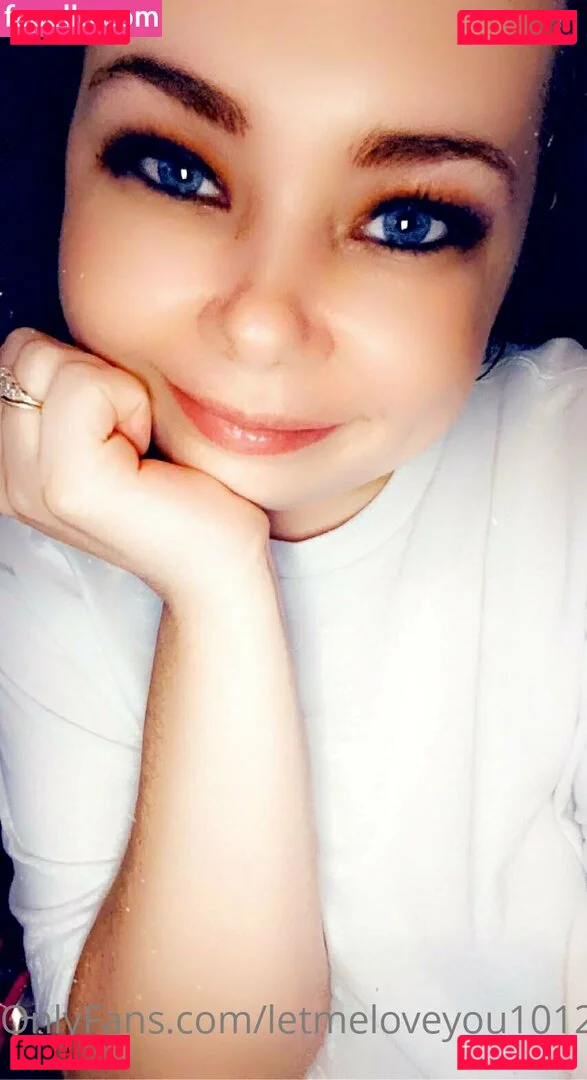 lovegiantess Onlyfans Photo Gallery 