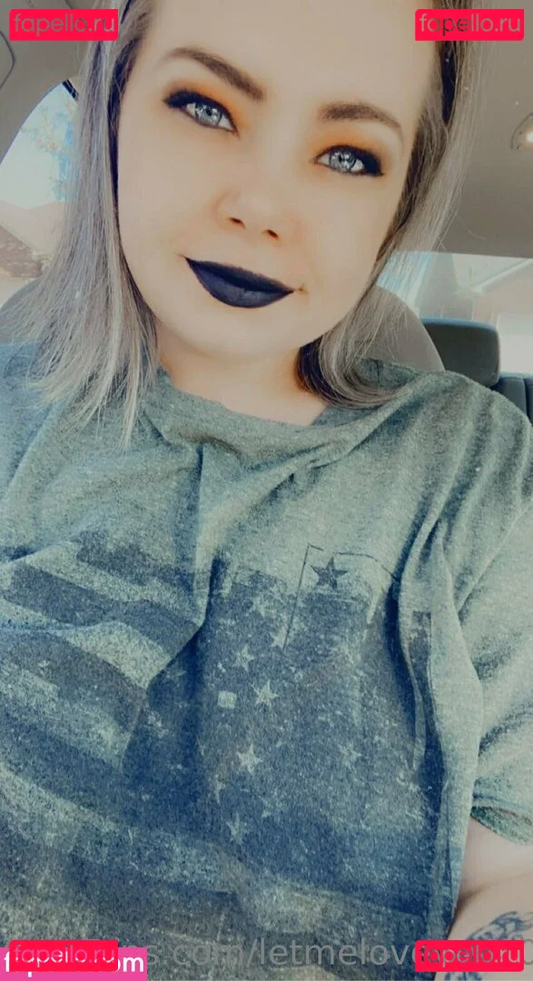 lovegiantess Onlyfans Photo Gallery 