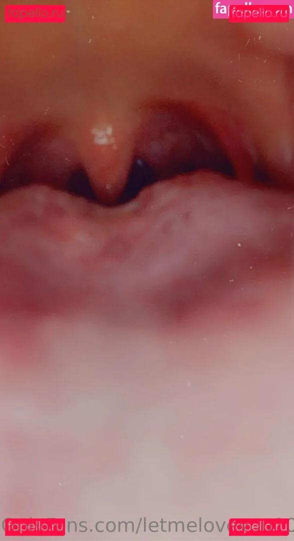 lovegiantess Onlyfans Photo Gallery 