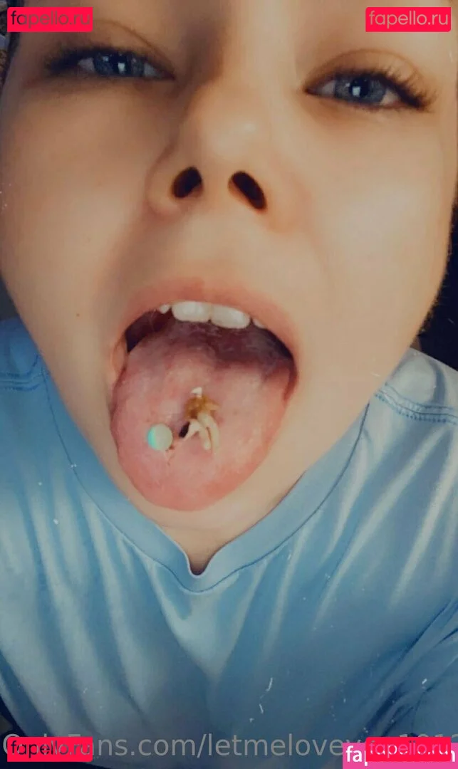 lovegiantess Onlyfans Photo Gallery 