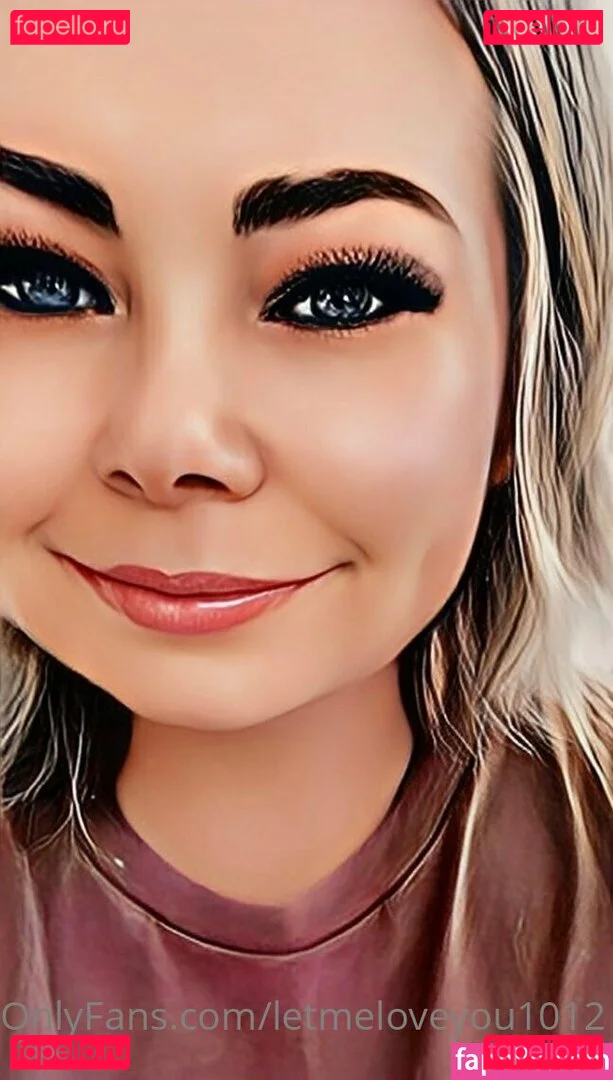 lovegiantess Onlyfans Photo Gallery 