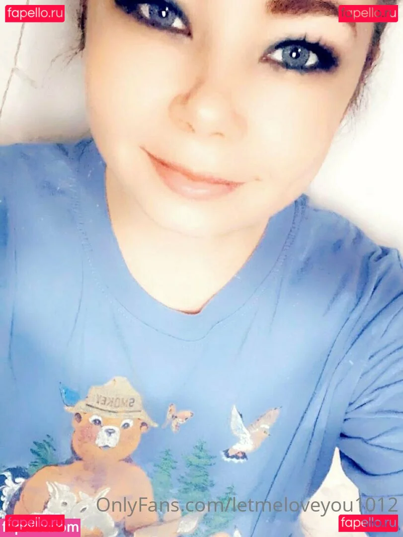 lovegiantess Onlyfans Photo Gallery 