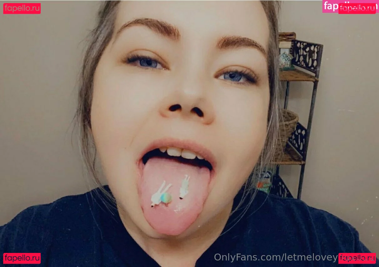 lovegiantess Onlyfans Photo Gallery 