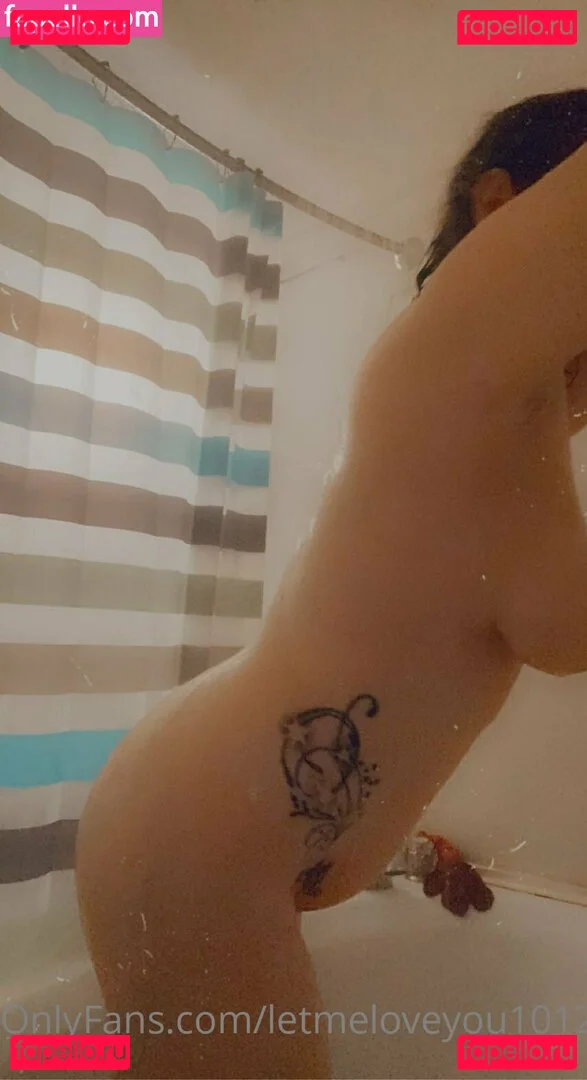 lovegiantess Onlyfans Photo Gallery 