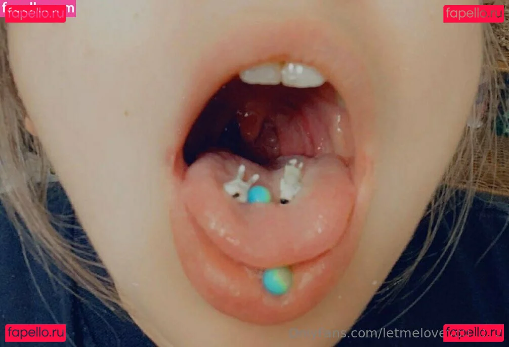 lovegiantess Onlyfans Photo Gallery 