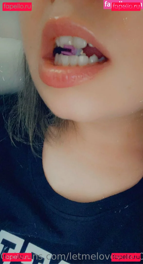 lovegiantess Onlyfans Photo Gallery 