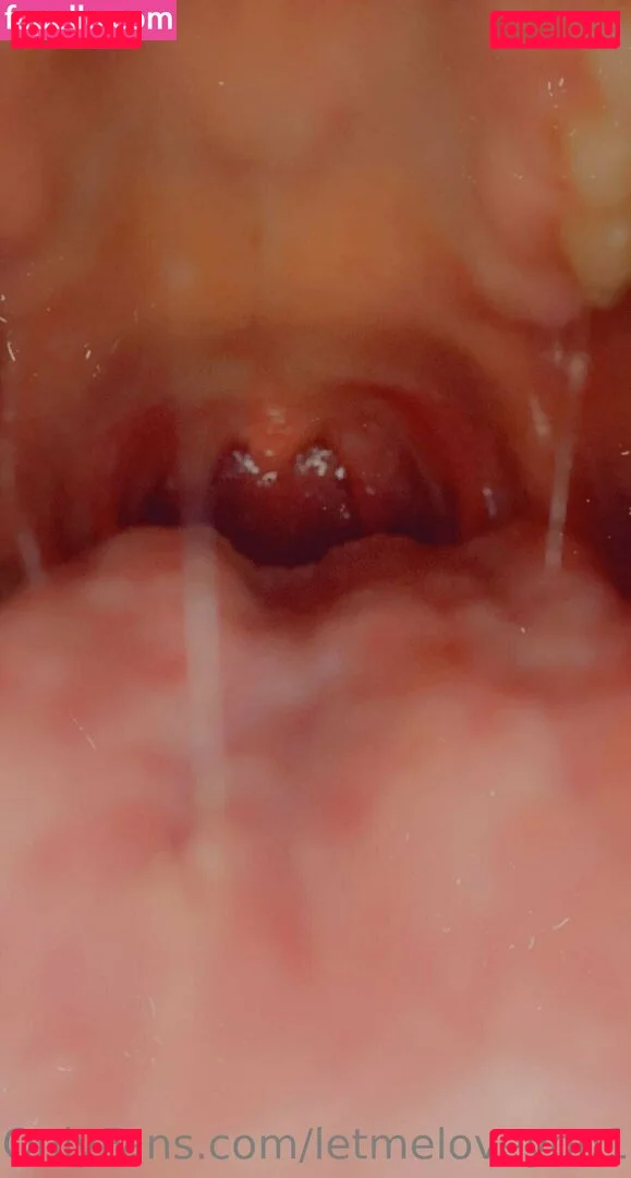 lovegiantess Onlyfans Photo Gallery 