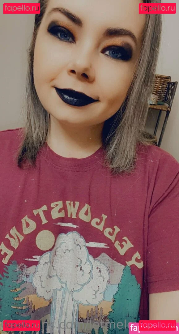 lovegiantess Onlyfans Photo Gallery 