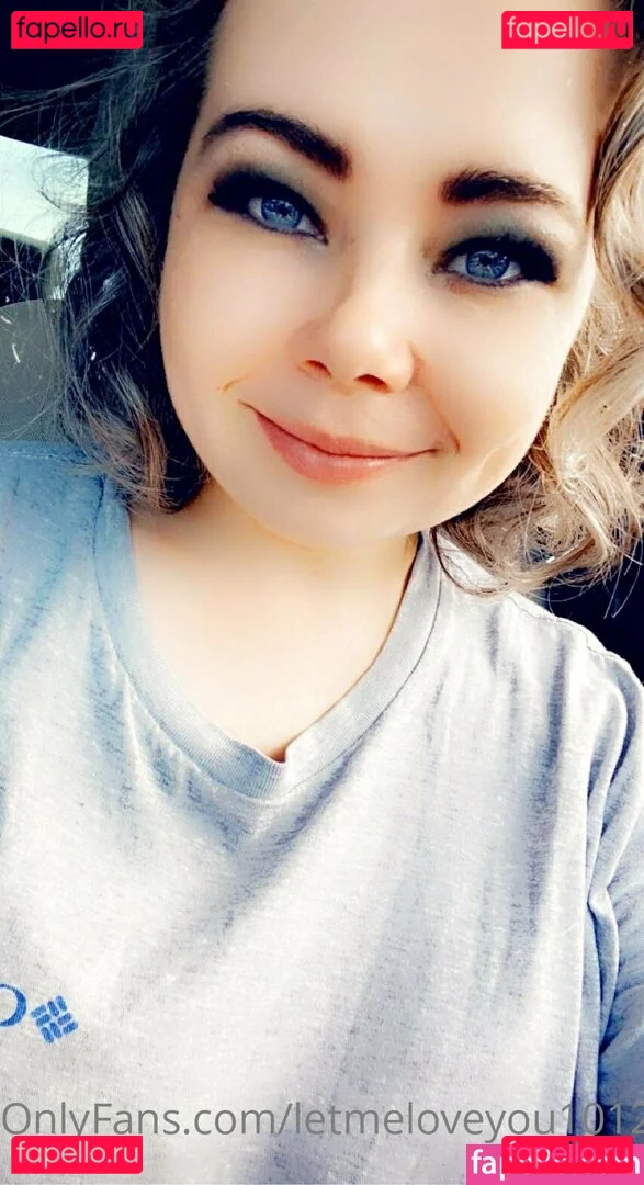 lovegiantess Onlyfans Photo Gallery 