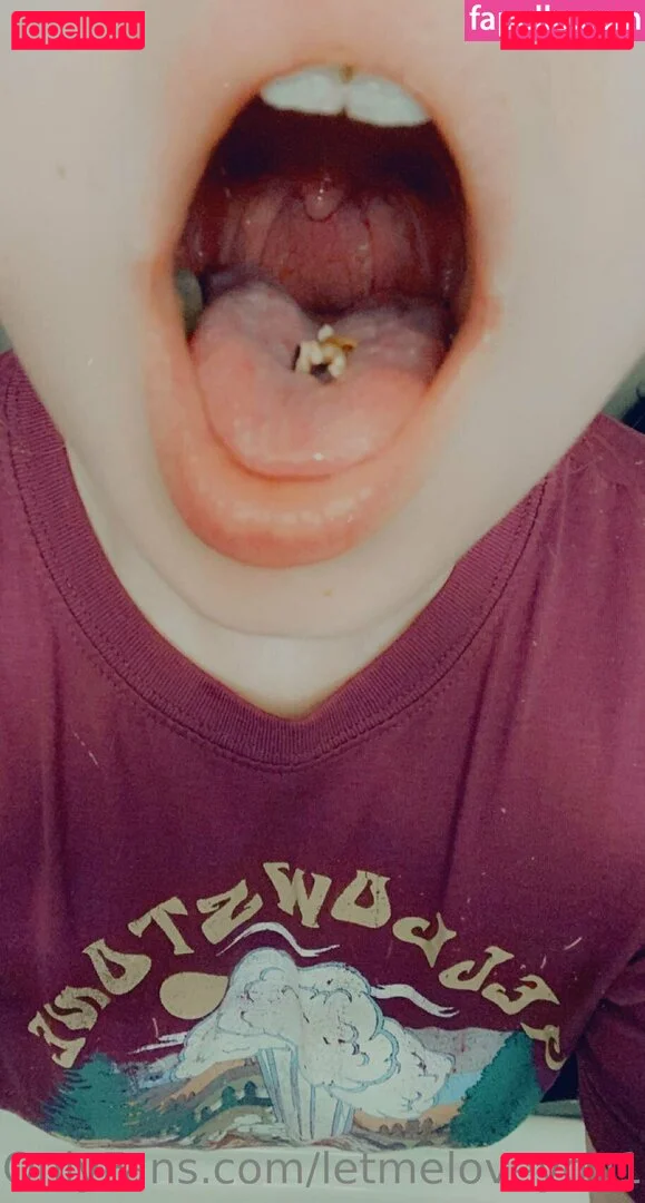 lovegiantess Onlyfans Photo Gallery 