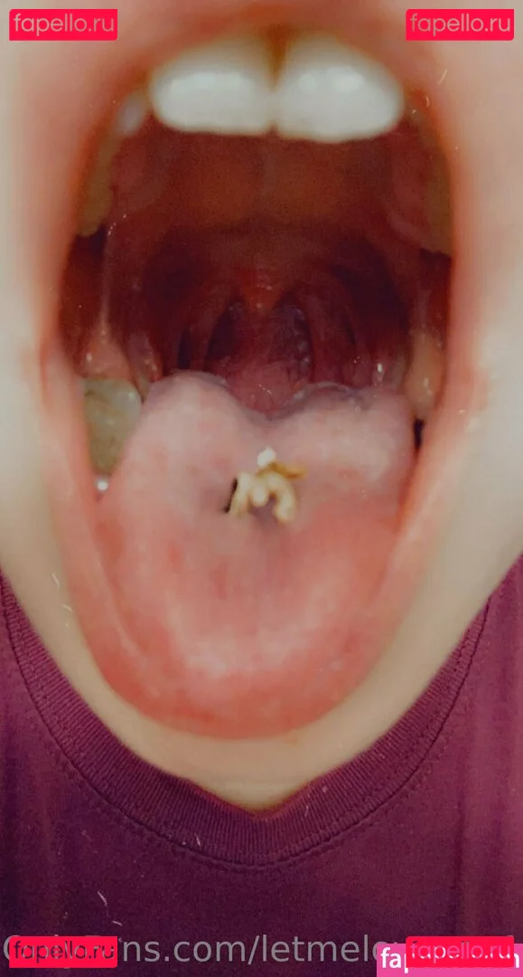 lovegiantess Onlyfans Photo Gallery 