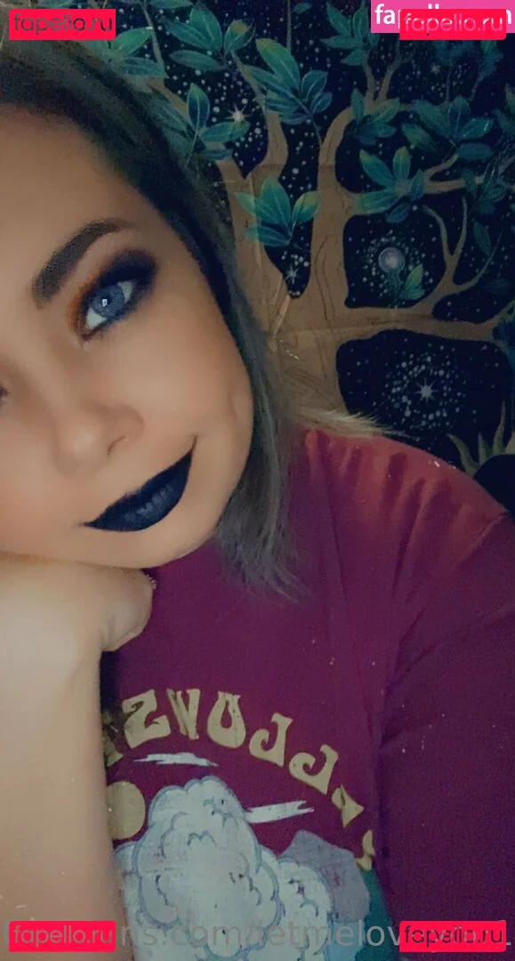 lovegiantess Onlyfans Photo Gallery 