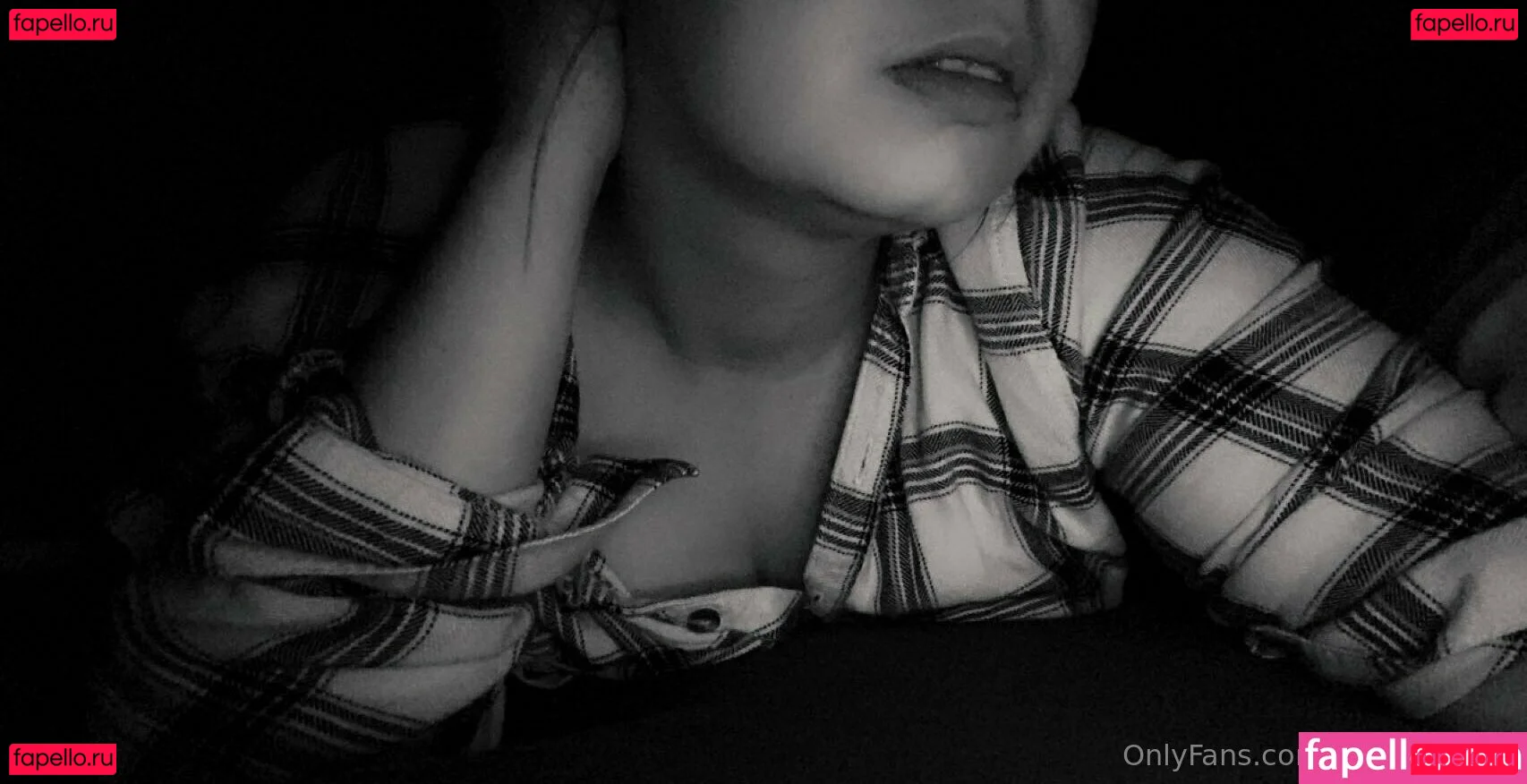 lovegiantess Onlyfans Photo Gallery 