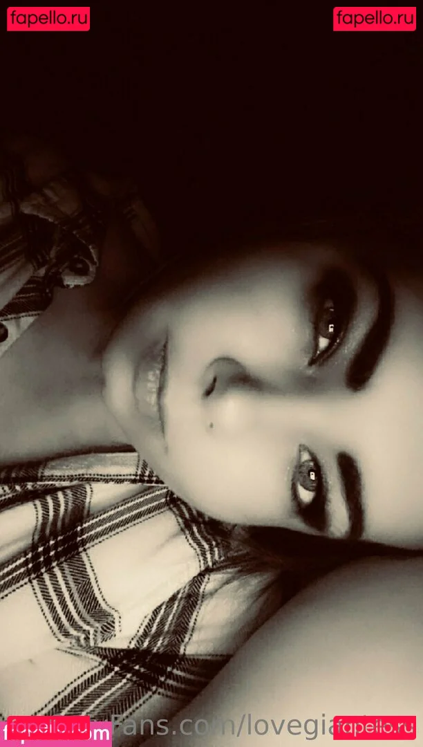 lovegiantess Onlyfans Photo Gallery 