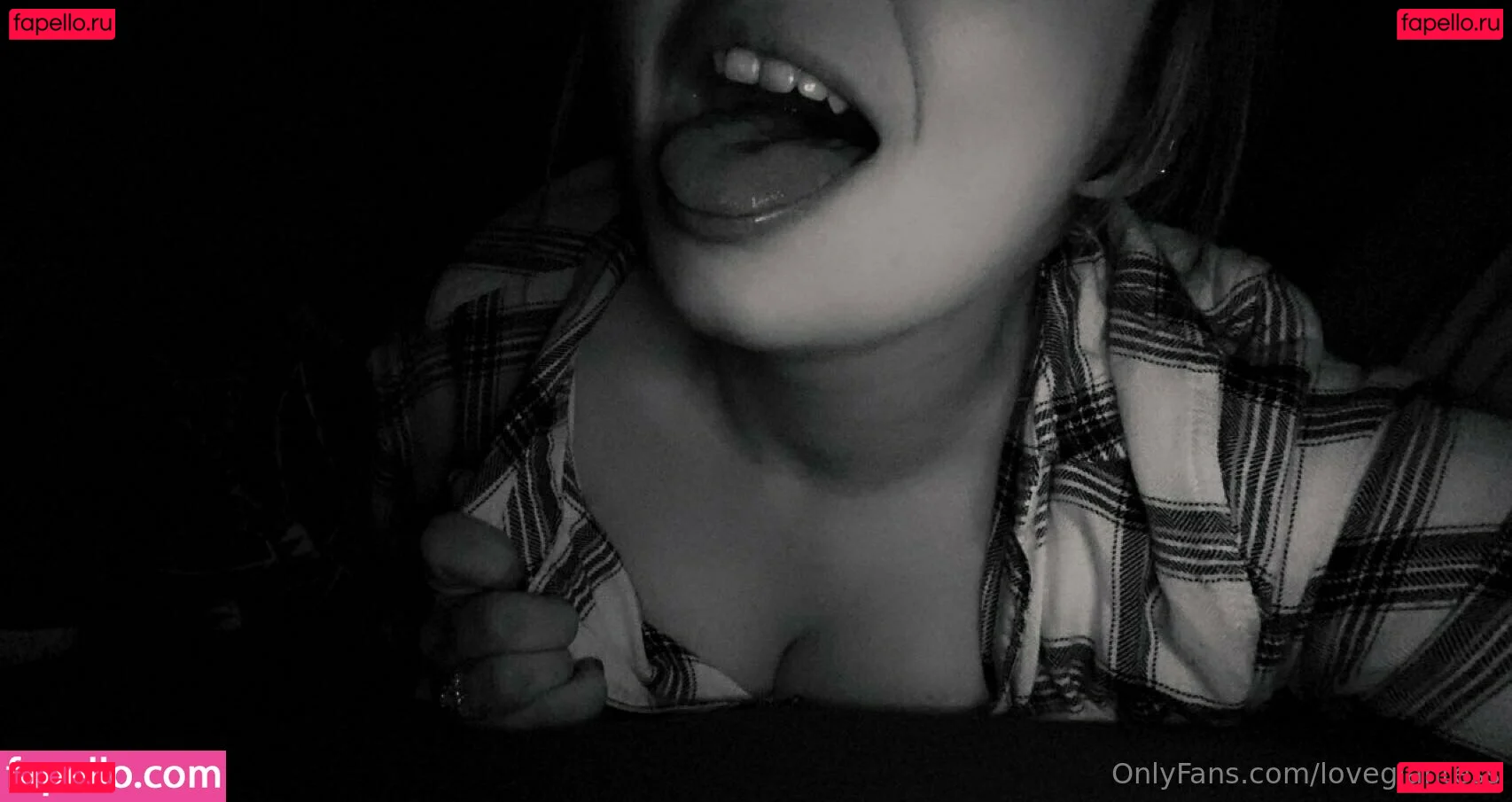 lovegiantess Onlyfans Photo Gallery 