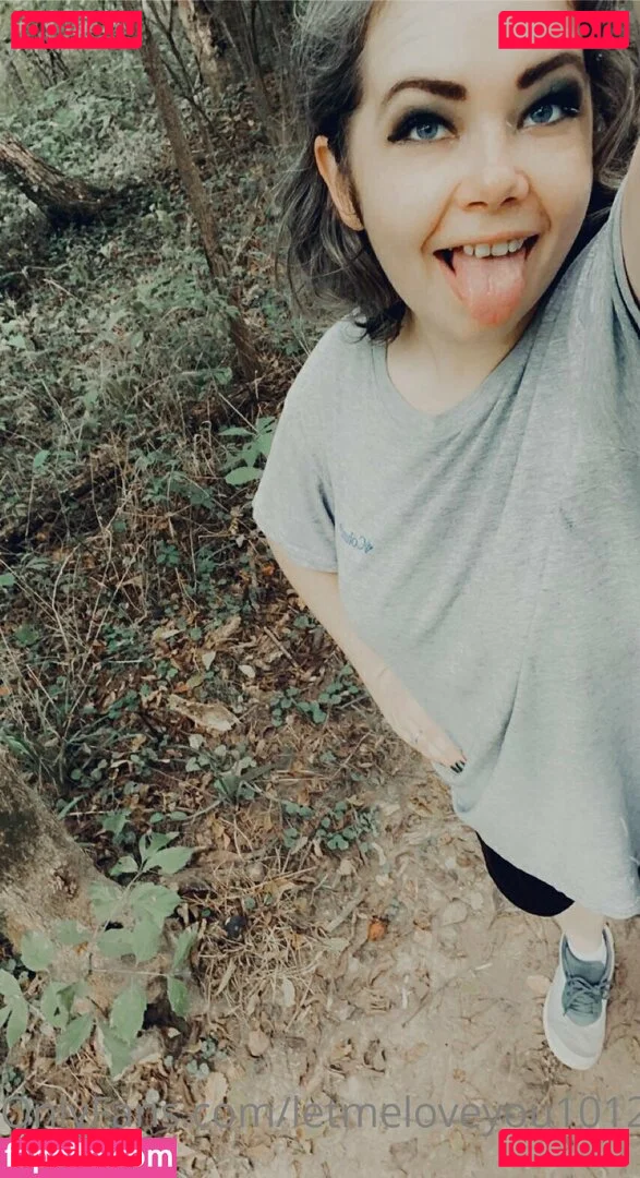 lovegiantess Onlyfans Photo Gallery 