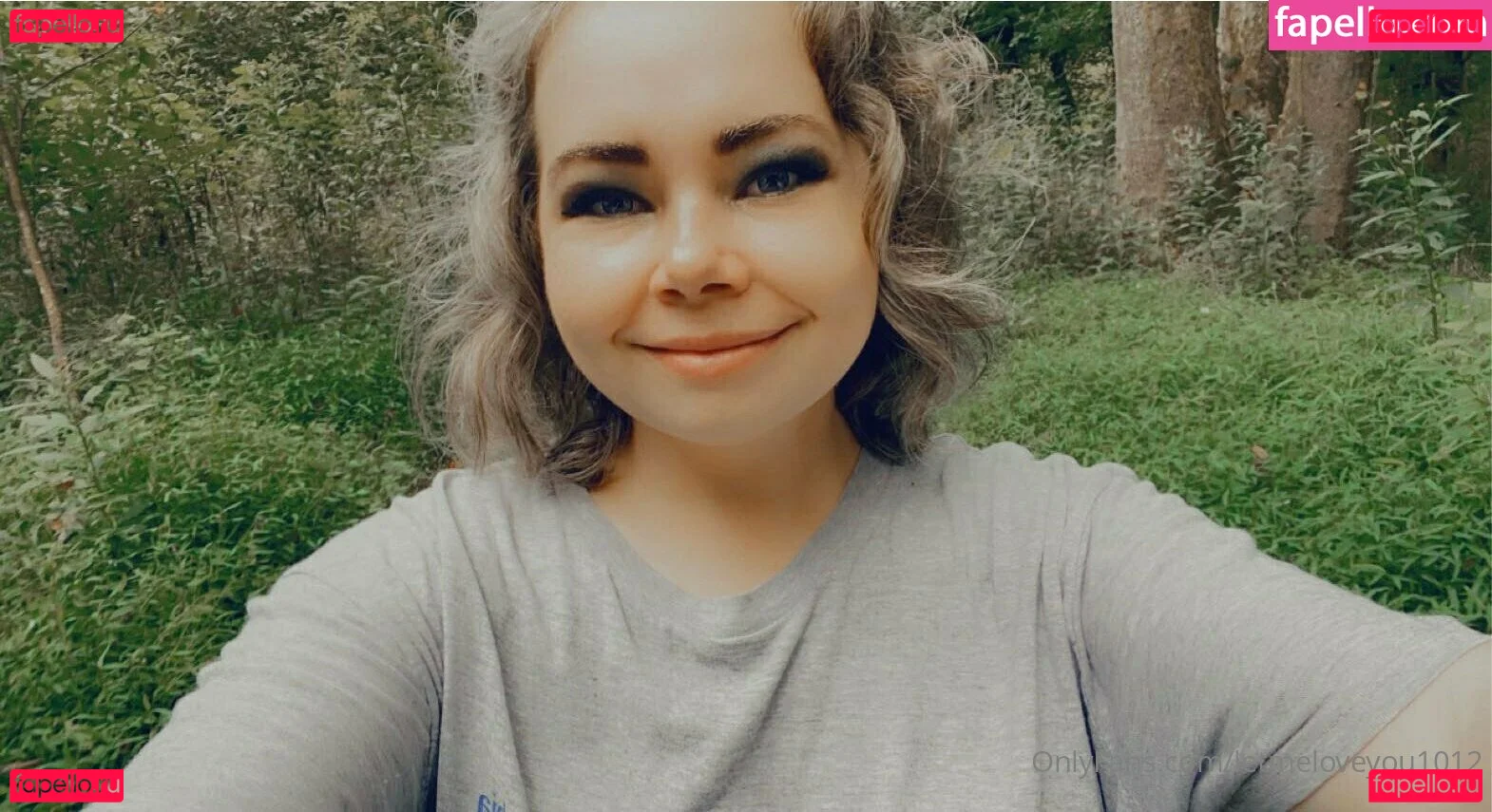 lovegiantess Onlyfans Photo Gallery 