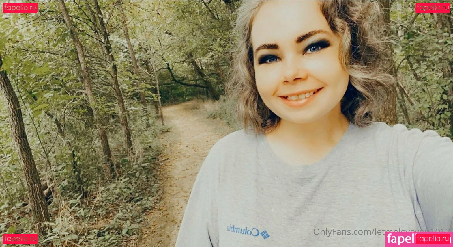 lovegiantess Onlyfans Photo Gallery 