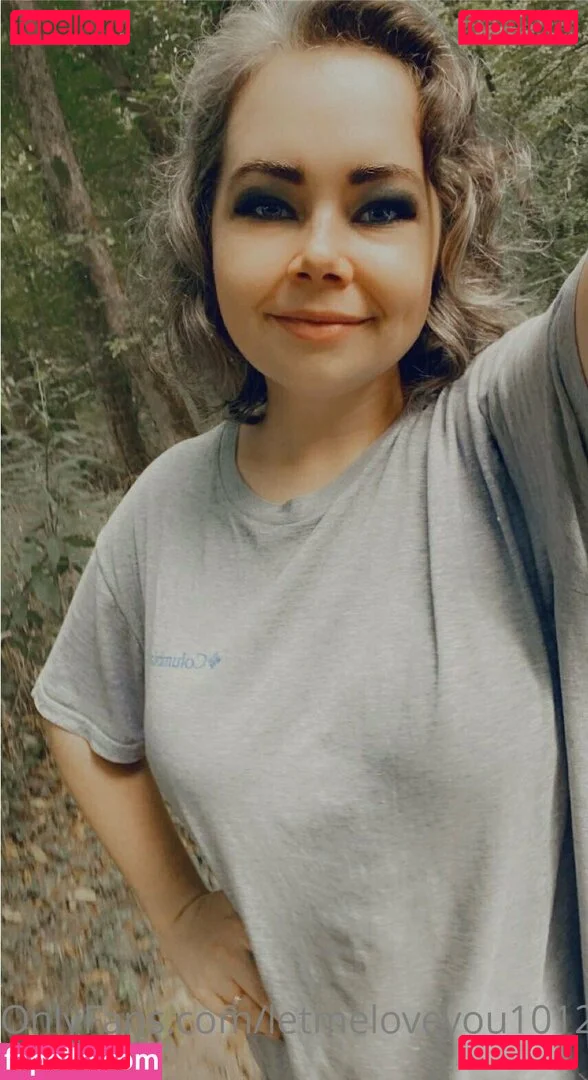 lovegiantess Onlyfans Photo Gallery 