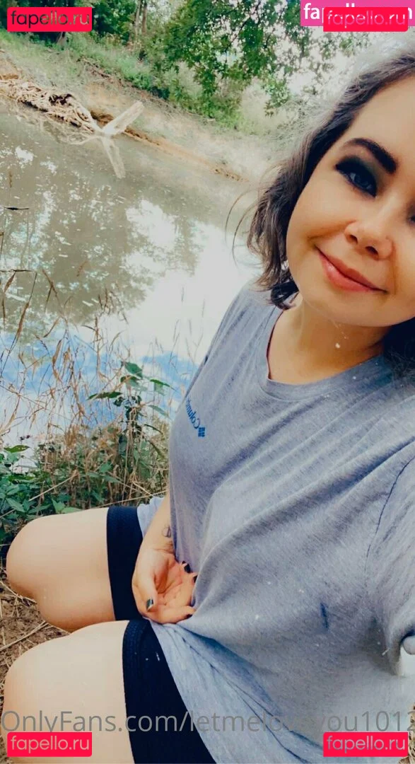 lovegiantess Onlyfans Photo Gallery 