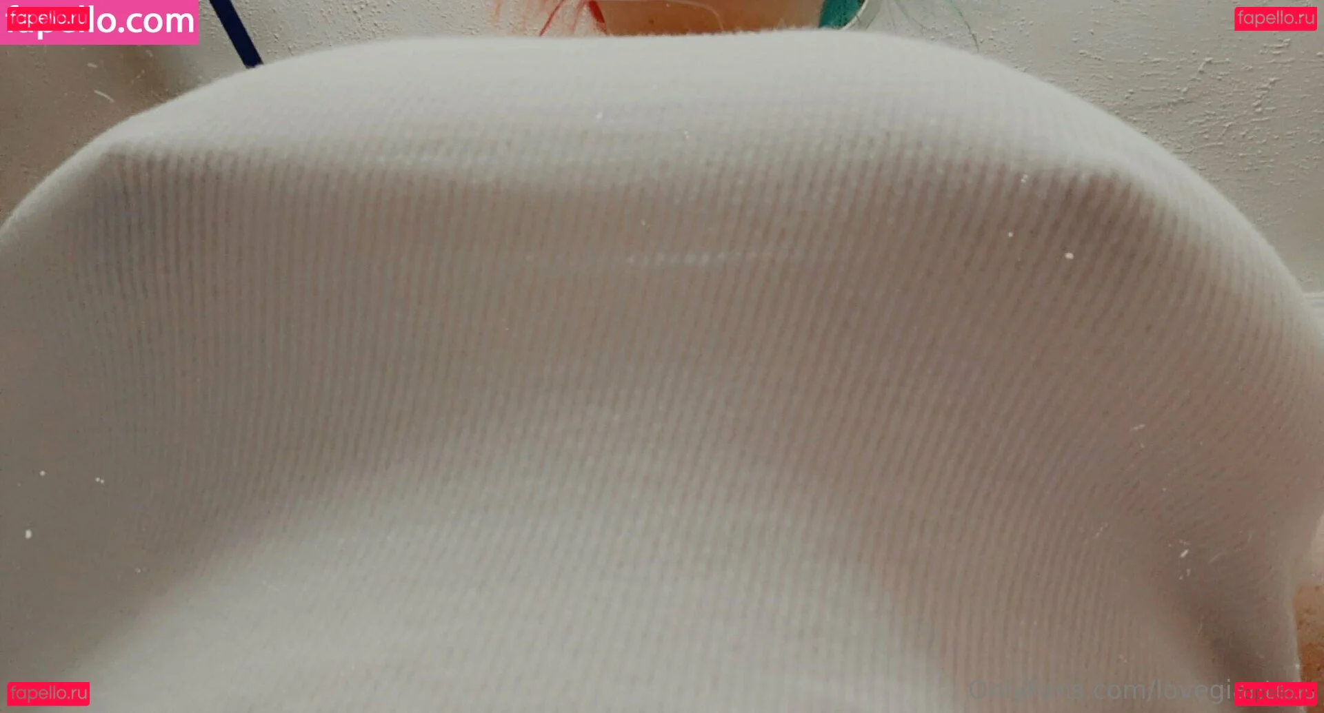 lovegiantess Onlyfans Photo Gallery 