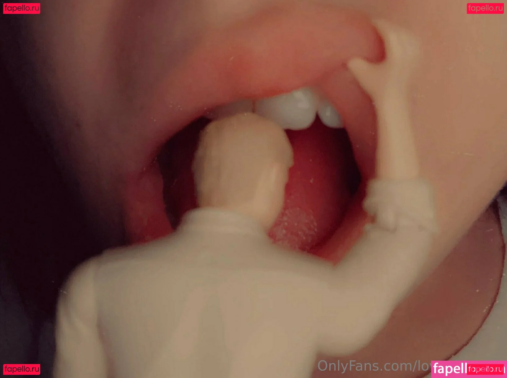 lovegiantess Onlyfans Photo Gallery 