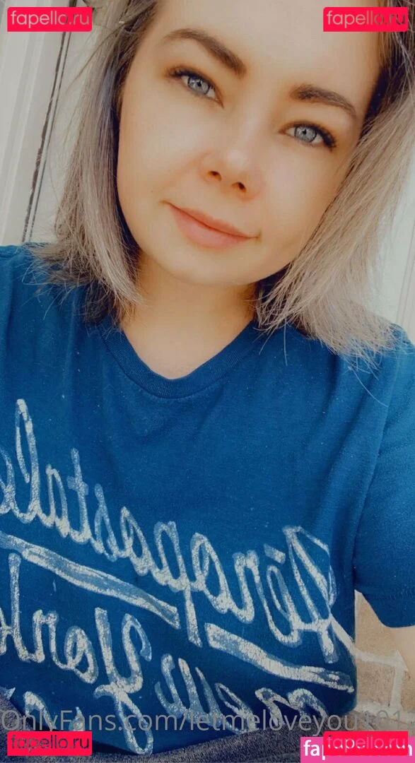 lovegiantess Onlyfans Photo Gallery 