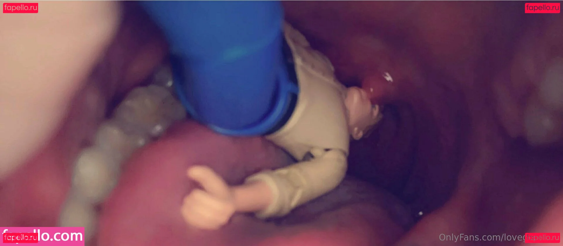 lovegiantess Onlyfans Photo Gallery 