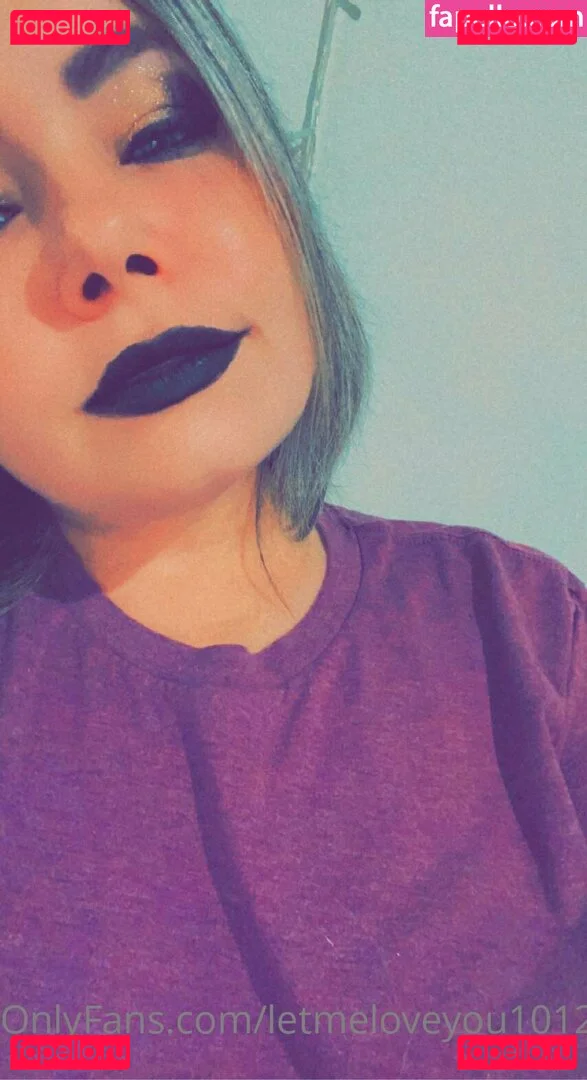 lovegiantess Onlyfans Photo Gallery 