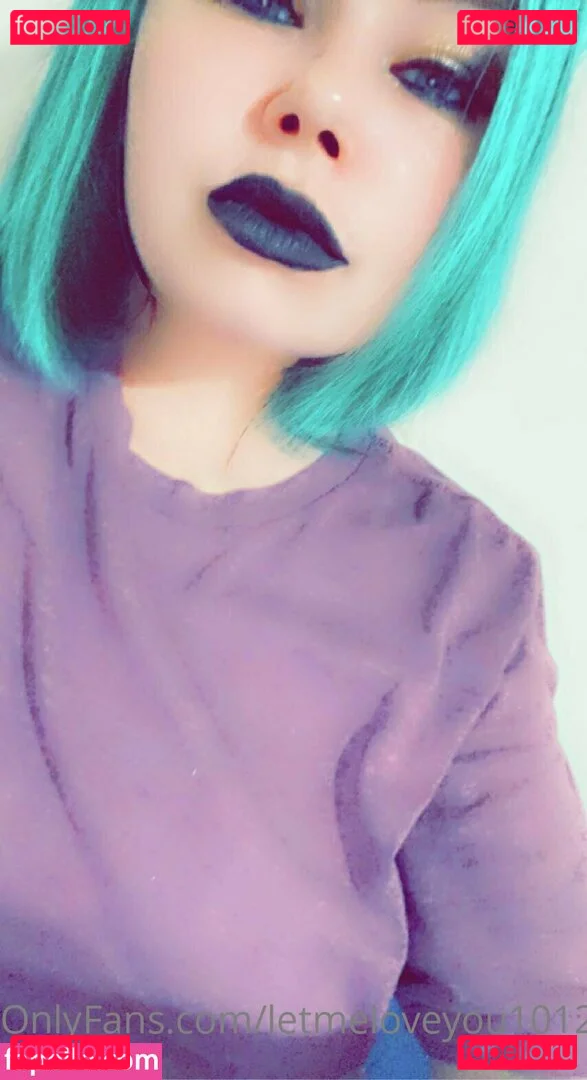 lovegiantess Onlyfans Photo Gallery 