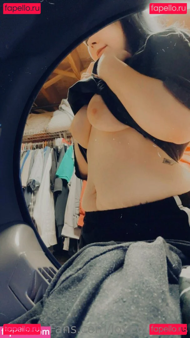 lovegiantess Onlyfans Photo Gallery 