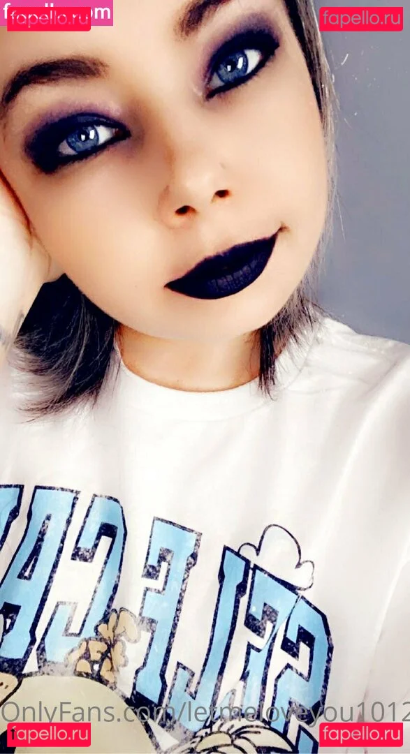 lovegiantess Onlyfans Photo Gallery 