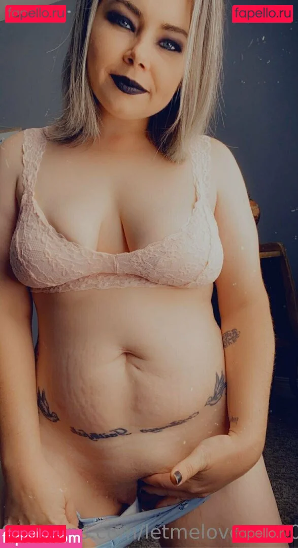 lovegiantess Onlyfans Photo Gallery 