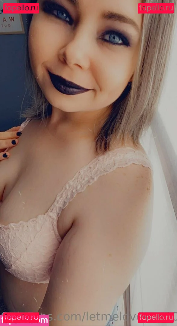 lovegiantess Onlyfans Photo Gallery 