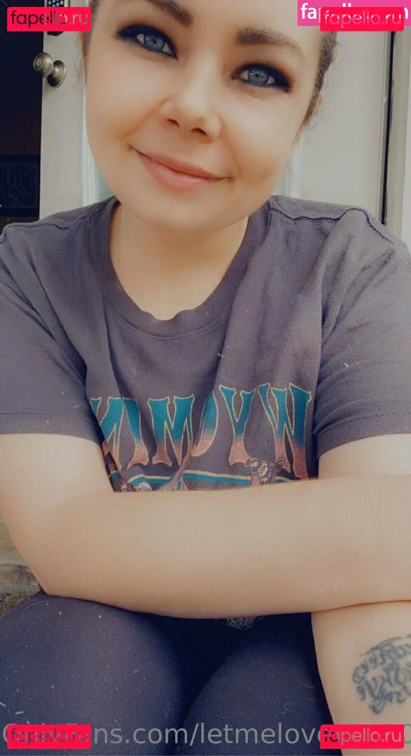 lovegiantess Onlyfans Photo Gallery 