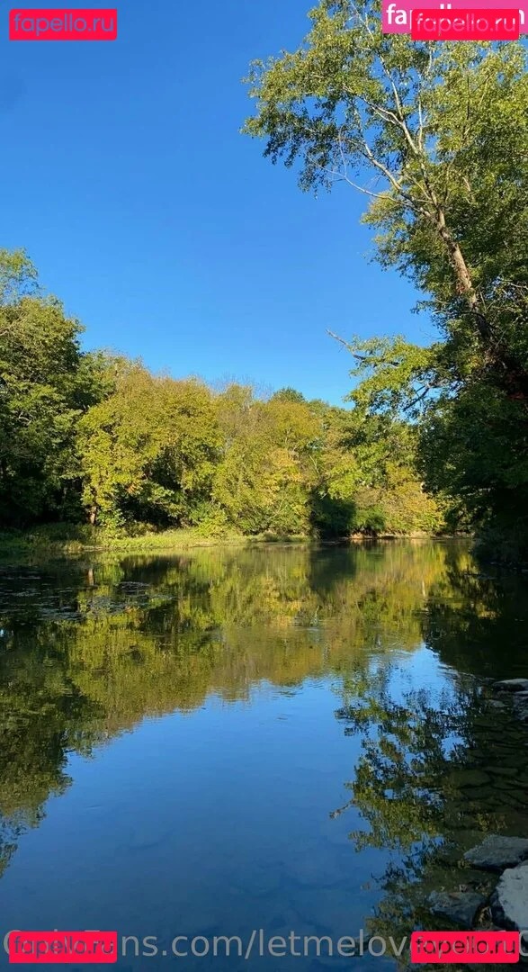 lovegiantess Onlyfans Photo Gallery 